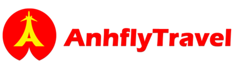 Anhfly Travel