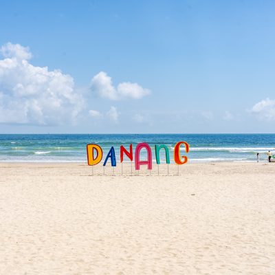 Da Nang