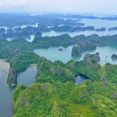 Ha Long