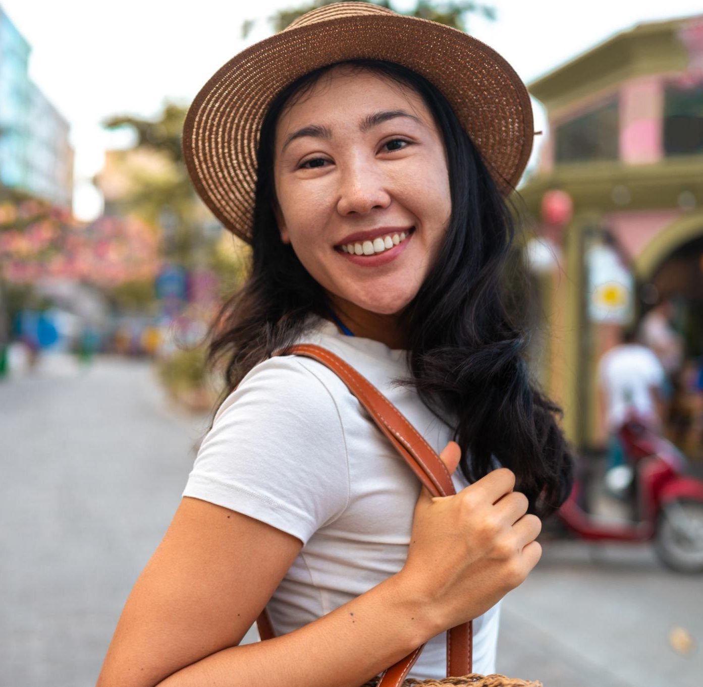 Emily Chen